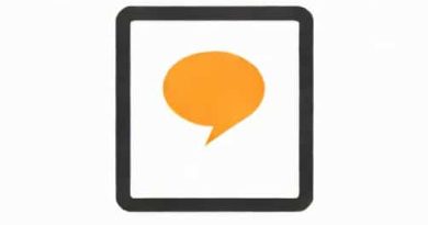 Is Kindle Unlimited Worthwhile