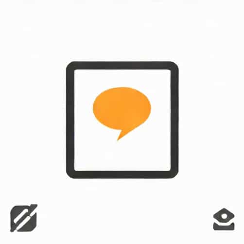 Is Kindle Unlimited Worthwhile