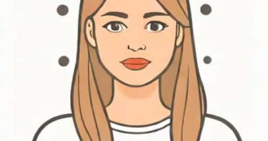 Is Madelyn Cline Dating Anyone