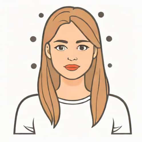 Is Madelyn Cline Dating Anyone