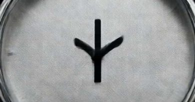 Is Megalith A Good Watch Brand