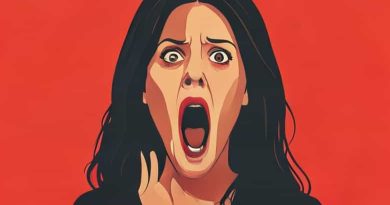 Is Melissa Barrera In Scream 7