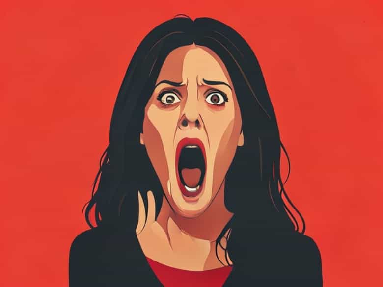 Is Melissa Barrera In Scream 7