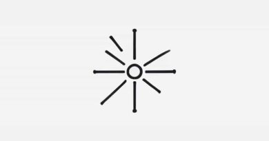 Is Not A Measure Of Dispersion