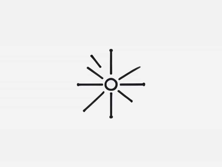 Is Not A Measure Of Dispersion