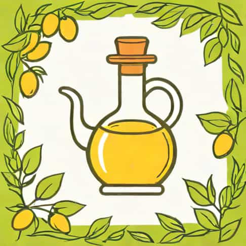 Is Olive Oil Good For Sauteing