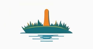 Is Onondaga Lake A Finger Lake