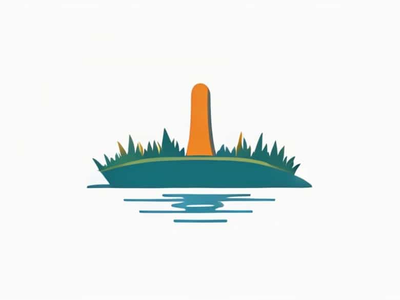 Is Onondaga Lake A Finger Lake