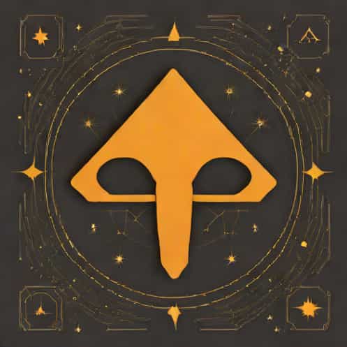 Is Orion Samuelson Still Alive