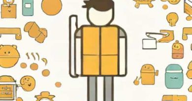 Is Pitying Someone A Bad Thing