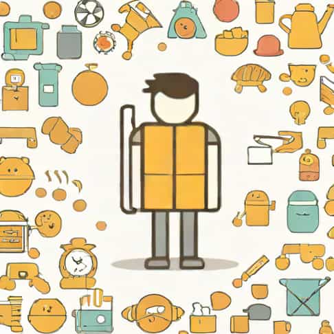 Is Pitying Someone A Bad Thing