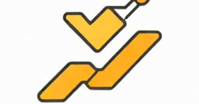 Is Plummet And Ascend A Synonym