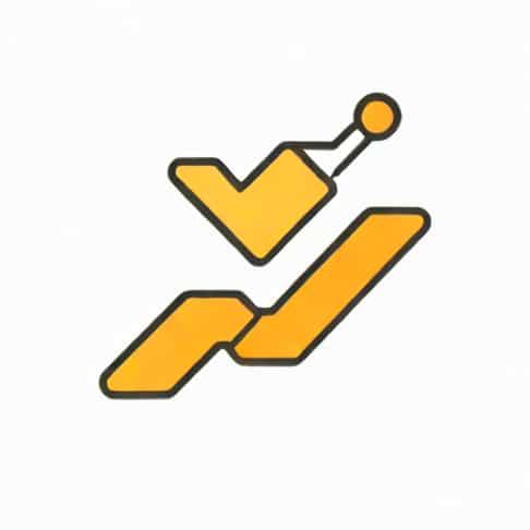 Is Plummet And Ascend A Synonym