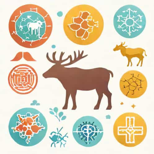 Is Puerperal Sepsis A Zoonosis