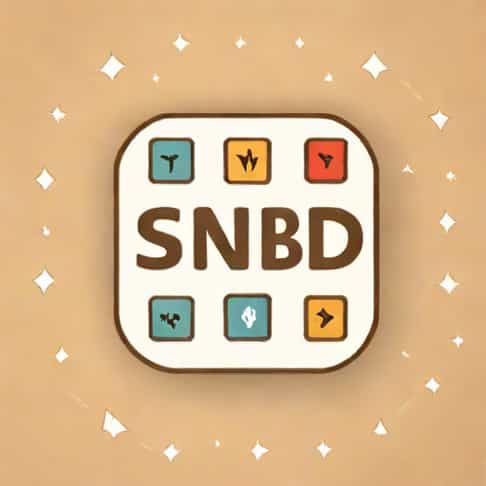 Is Roarer A Valid Scrabble Word