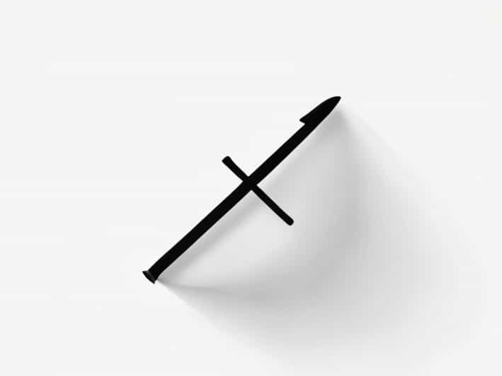 Is Scribal O The Same As Schwa