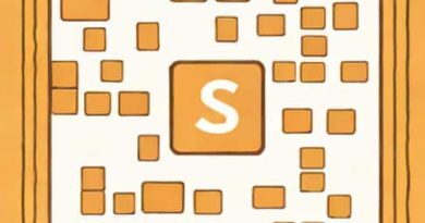 Is Skimp A Valid Scrabble Word