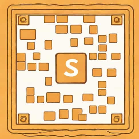 Is Skimp A Valid Scrabble Word