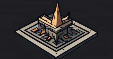 Is Slay The Spire A Board Game