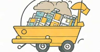 Is Spree Based On A True Story