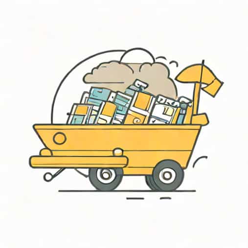 Is Spree Based On A True Story