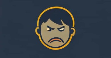 Is Stubbornness A Sign Of Adhd