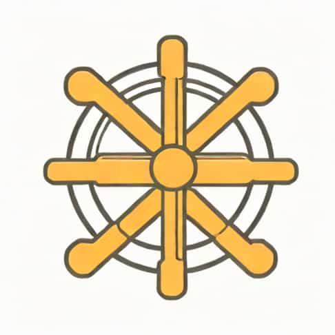 Is Tautology In Jee Mains 2024