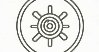 Is Tautology In Jee Mains 2025