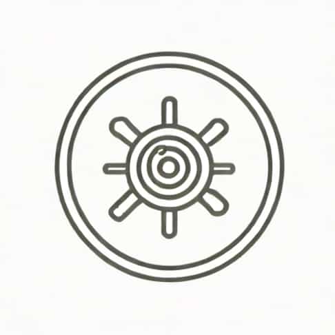 Is Tautology In Jee Mains 2025