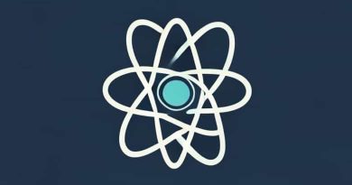 Is The Atomic Number Of Oxygen