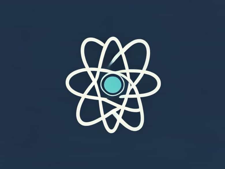 Is The Atomic Number Of Oxygen