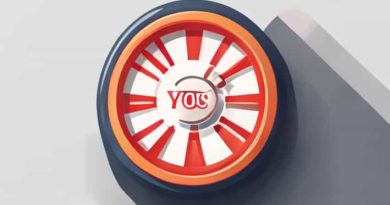 Is The Host Of Press Your Luck