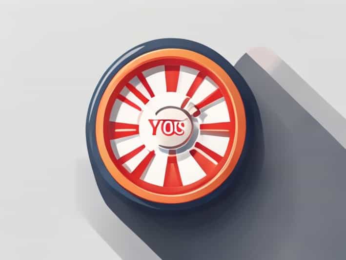 Is The Host Of Press Your Luck