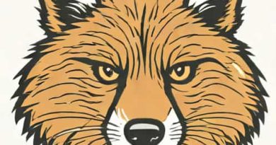 Is The Word Coonskin Offensive