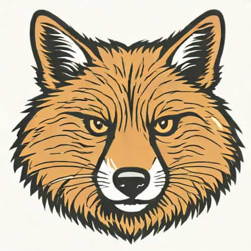 Is The Word Coonskin Offensive