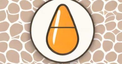 Is There Spermicide In Condoms