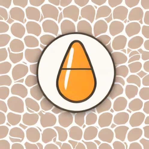 Is There Spermicide In Condoms