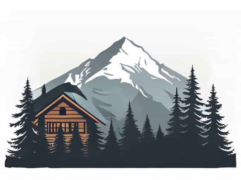 Is Timberline Lodge On Mt Hood