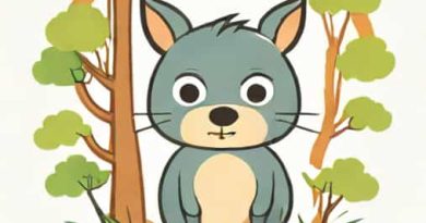 Is Timmy In Sons Of The Forest