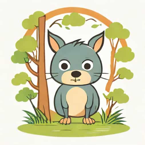 Is Timmy In Sons Of The Forest