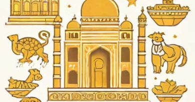 Is Today A Special Day In India