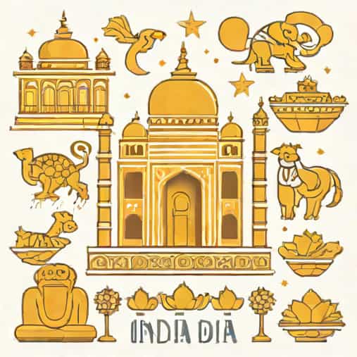 Is Today A Special Day In India