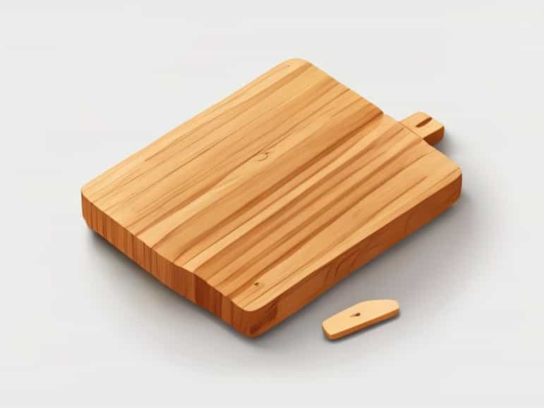 Is Wood The Best Cutting Board