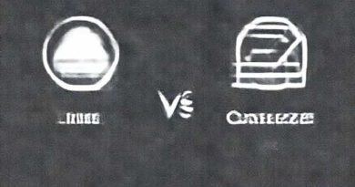 Isnull Vs Coalesce Performance