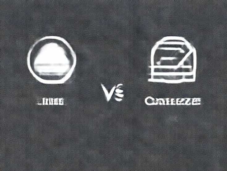 Isnull Vs Coalesce Performance