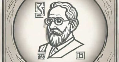 Israel Shekel To Indian Rupees