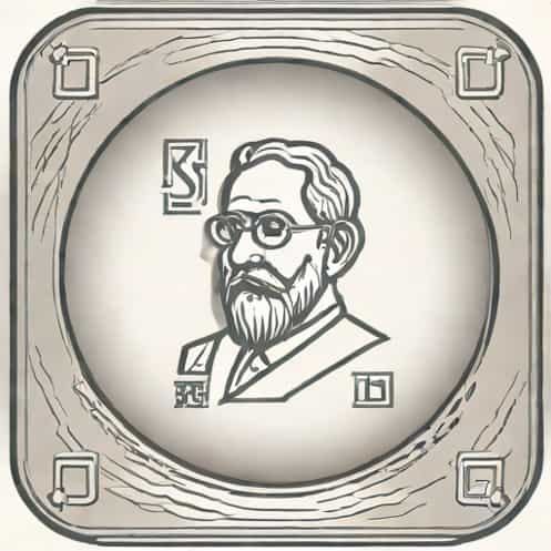 Israel Shekel To Indian Rupees