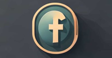 It Cost A Fiver I Had A Tenner