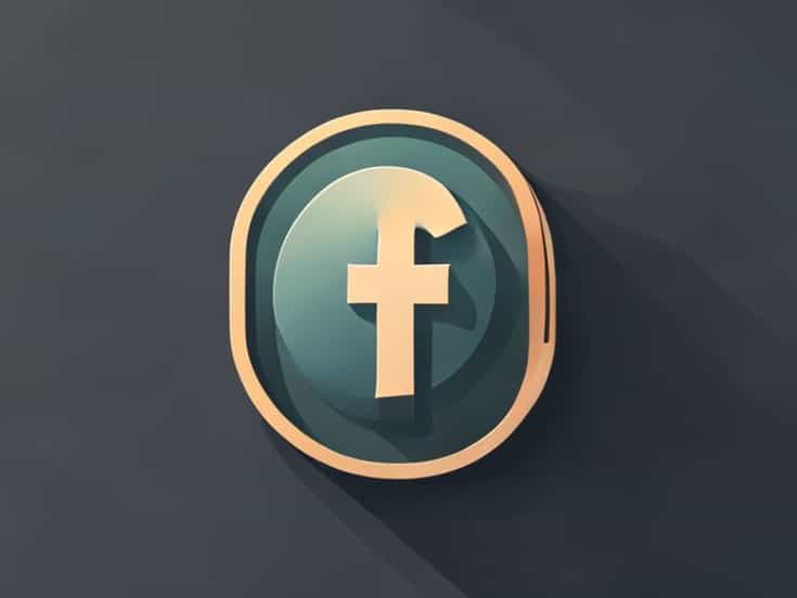 It Cost A Fiver I Had A Tenner