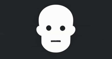 It Is He That Is Greater In Me